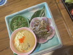 -桃太郎寿司料理(大学城店)