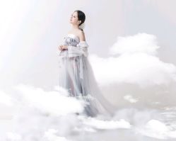 -保定金沙芝柏婚礼策划