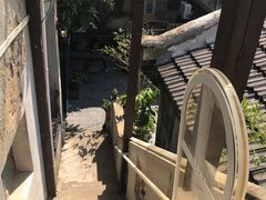 -二楼南书房