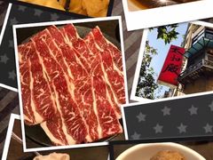 -太和殿鸳鸯麻辣火锅