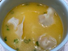 -新光酒家·河豚·海鲜·蟹料理(浦东店)
