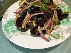 -豫菜·信阳宴(南河沿大街店)