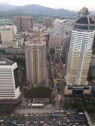 点击看大图 -TSO 慕尚·微潮派