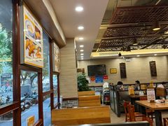 -正德顺順德雙皮奶(中信店)