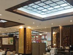 -眉州东坡(亚运村店)