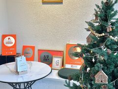 -EnergyCake蛋糕理想国