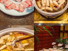 -钦善斋(武侯祠店)