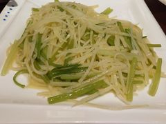 -长春市茶啊衝饭店(南湖公园店)