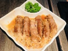 -味千拉面(又一城店)