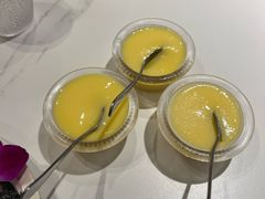 -虾饺妹·粤式茶餐厅(荟聚店)