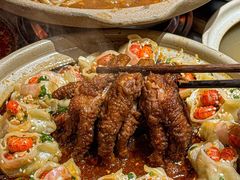 -山四砂锅(钟楼街店)