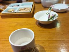 -春满园·邯郸菜发祥地(滏东店)