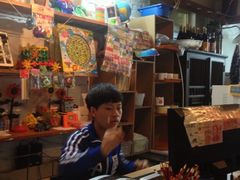 -做了不起的80后