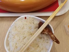 -干锅鱼庄(北京荟聚西红门购物中心店)