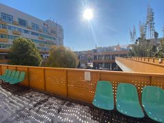 -DEEP COFFEE(瑞光烘焙工厂店)