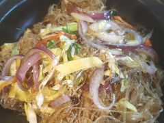 -醉得意(武大店)