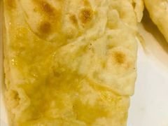 -董一米线(汉峪金谷店)