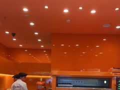 -KUMO KUMO(南通首店)