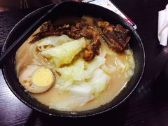 -五洲国际广场(文峰路店)