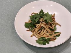 -恒记饭店·海鲜明档(淹城店)