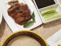 -大鸭梨(天通西苑店)