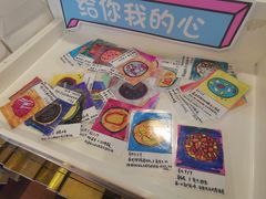 -元氏钵仔糕(北京路店)