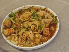 -宴全牛粤来越牛潮汕鲜牛肉火锅(海州万达广场店)