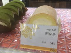 -Monchouchou檬舒舒(尚嘉中心店)