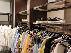 -ZARA(沈阳大悦城店)