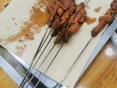 -清真·马文砂锅大全(麦苋街店)