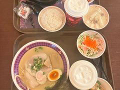 -皇室宴会厅(香港迪士尼乐园)
