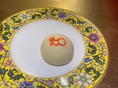 -京宴点心局