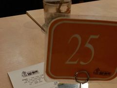 -银咖喱(元朗广场店)