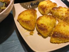 -黄三怪(清河店)