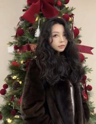 -Kraemer Paris苏豪路易士·嘉玛发廊