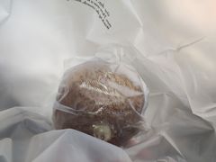 -TOUCH泰奇(奉贤宝龙城市广场店)