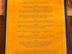 -Ministry of Crab(科伦坡店)