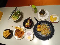 -大桶水·全国旗舰店(体育路店)