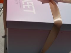 -海底捞火锅(太原南站店)