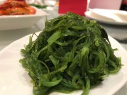 -上海瑞金洲际酒店·宴会厅