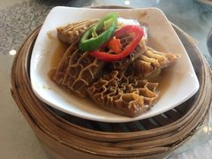 -纳福苑(亮庆餐饮分店)