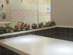 -真功夫(大德路店)