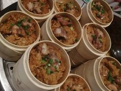 -南美元生态大酒店(海珠店)