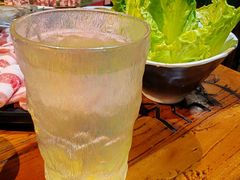 -原始泥炉烤肉(总店)