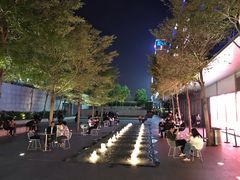 门面-Apple零售店(深圳益田假日广场店)