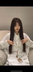 -丝源发型