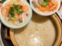 -潮之南·潮汕菜·鱼仔档(南山店)