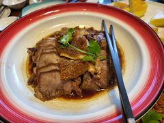 -海南大院(海甸岛店)