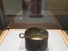 -安阳博物馆