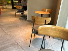 -星巴克(万都店)